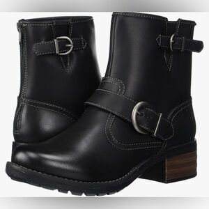 Eastland Ada Fashion Bootssize 8.5 /39
